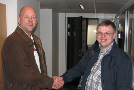 08 motesbilder 2007 03 foto sm2yip