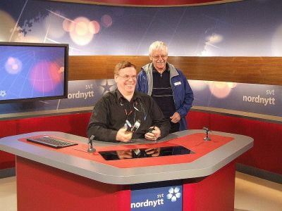 09 svt nordnytt studio 2007 03