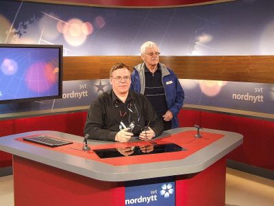 10 svt nordnytt studio 2007 03