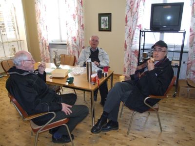 12 f21 flygmuseum 2007 03