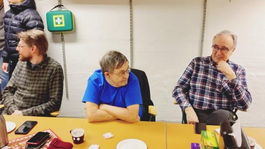 lilla julafton 20251211