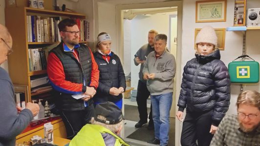 lilla julafton 20251211