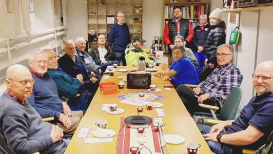 lilla julafton0251211