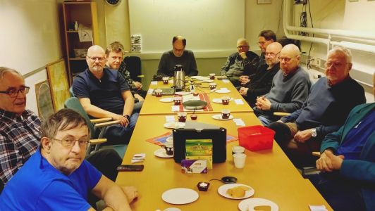 lilla julafton 20251211