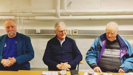 lilla julafton 20251211