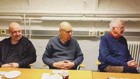 lilla julafton 20251211