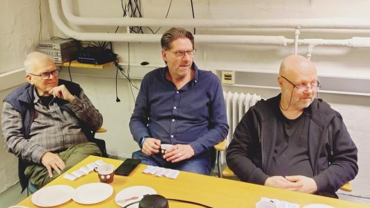 lilla julafton 20251211