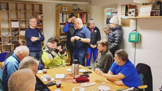 lilla julafton 20251211