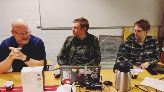 lilla julafton 20251211