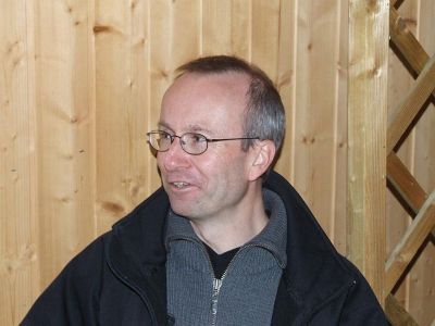 sk2au loppis 20110521