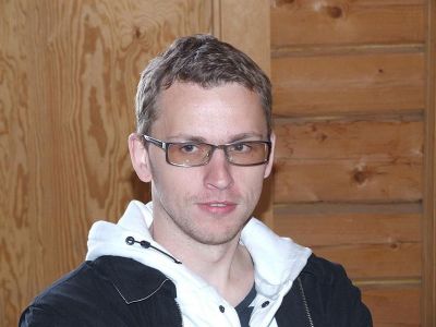 sk2au loppis 20110521