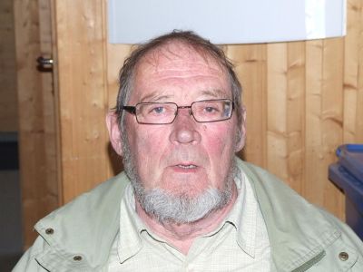 sk2au loppis 20110521