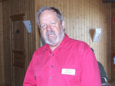 sk2au loppis 20110521