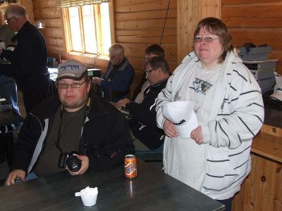 sk2au loppis 20110521