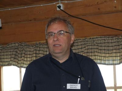 sk2au loppis 20110521