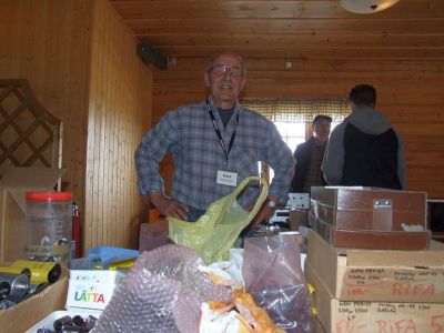 sk2au loppis 20110521