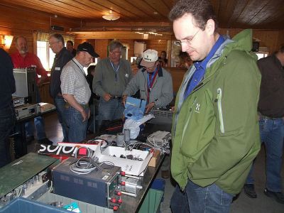 sk2au loppis 20110521