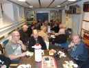 lilla julafton 2011 12 13