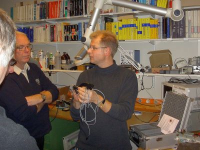  12 medicinsk teknik umu 2006 10