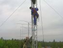 16 montering hf antenner 2006 06