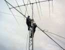 17 montering hf antenner 2006 06