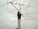 20 montering hf antenner 2006 06