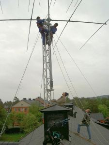 21 montering hf antenner 2006 06
