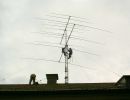 22 montering hf antenner 2006 06