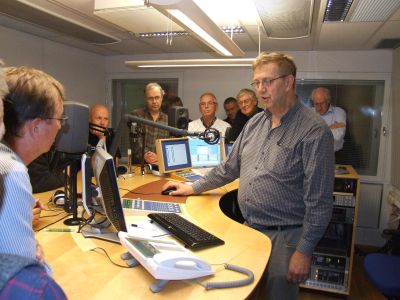 radio vasterbotten 207 09 27