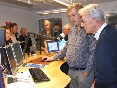 radio vasterbotten 207 09 27