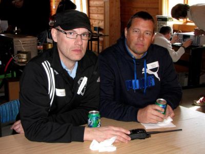 sk2au loppis 20090516