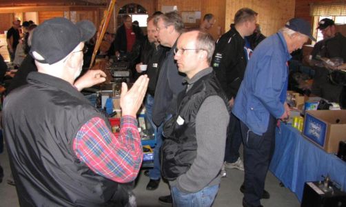 sk2au loppis 20090516