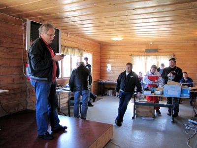 sk2au loppis 20090516