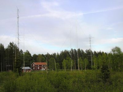 02 sk2kw antennmaster 2004 06