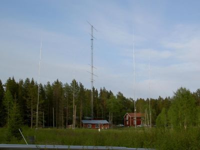 04 sk2kw antennmaster 2004 06