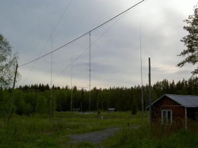 05 sk2kw antennmaster 2004 06