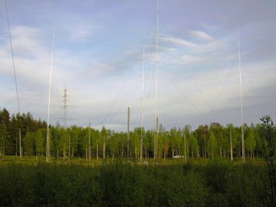 07 sk2kw antennmaster 2004 06