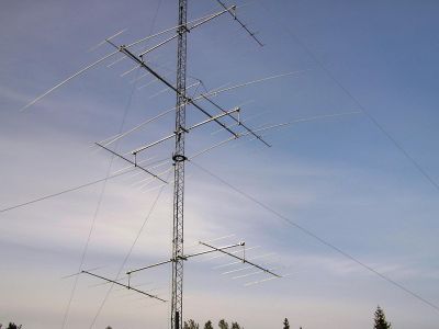 09 sk2kw antennmaster 2004 06