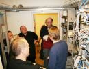 vannas it kontor fiber ktv 2009 02 26