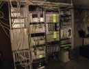 vannas it kontor fiber ktv 2009 02 26