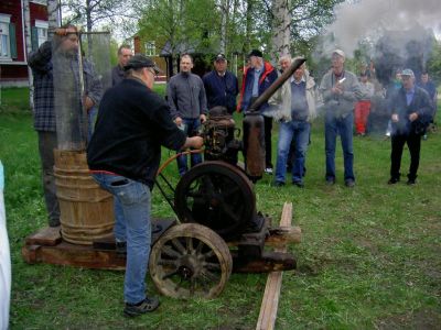 11 vannas motormuseum 2006