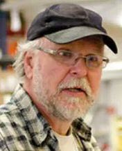 SM2IVB orjan soderberg