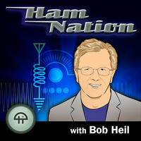 hamnation_logo