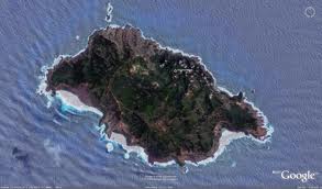 pitcairn_island