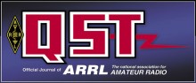 logo QST 220x94