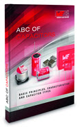 Wurth ABC of capacitor