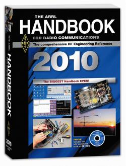 arrl_handbook_2010.jpg