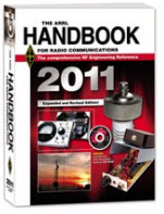 arrl_handbook_2011