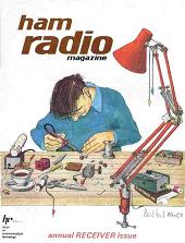 hamradio_mag.jpg