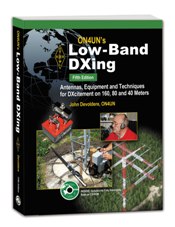 on4un_low_band_dxing_5th_ed